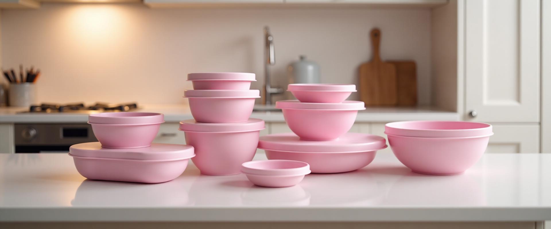 Innovative Kitchenware