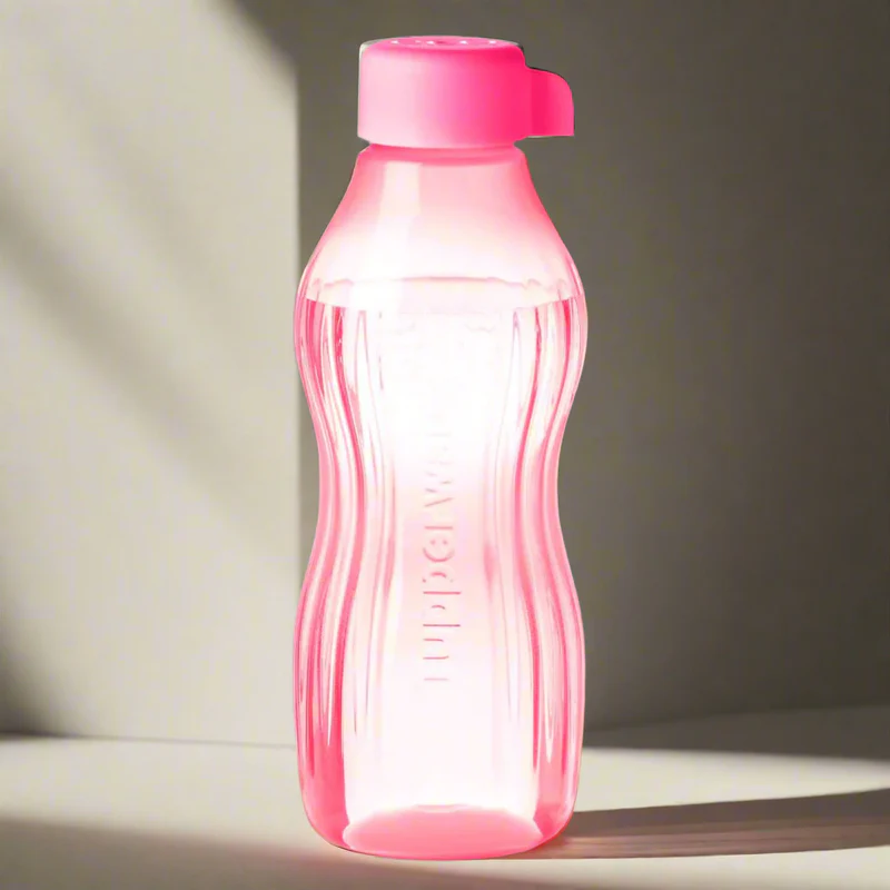 Aqua XTREM Freezer Bottle - kitchen storage solution