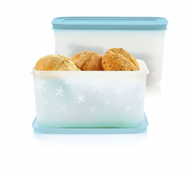 Buy 2 Get 2 | Freezer Mate Gen II Set Medium - kitchen storage solution