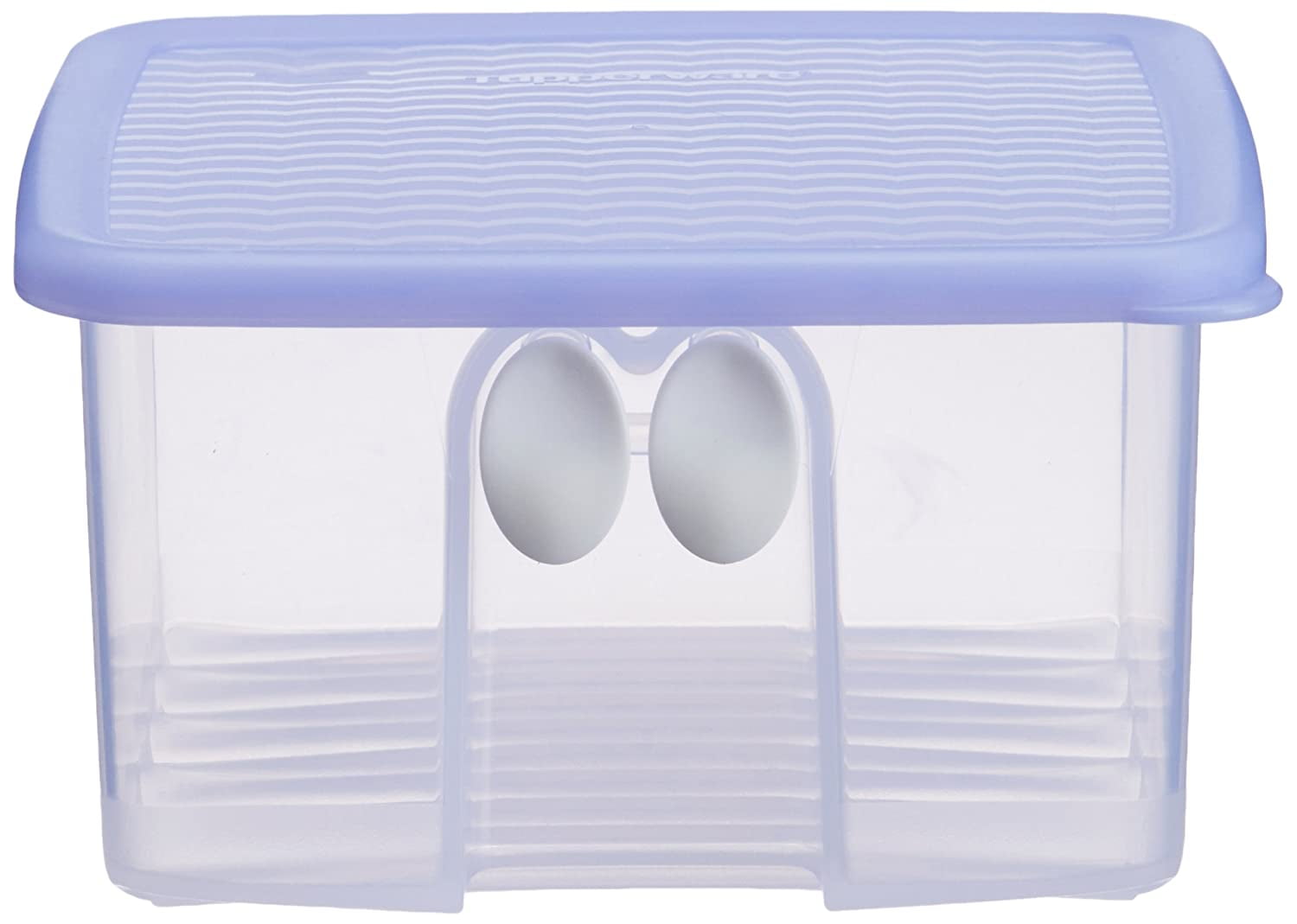 FridgeSmart Mini - kitchen storage solution