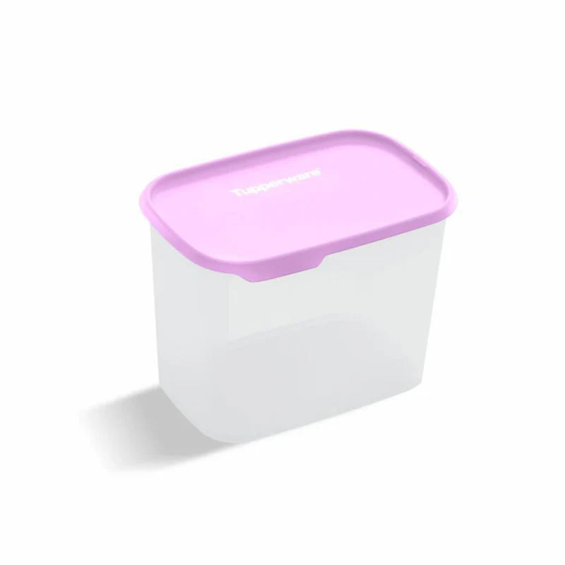 One Touch Fresh Rectangle - Large - kitchen storage solution