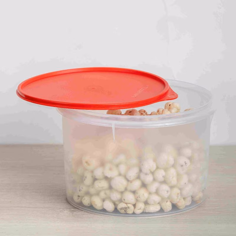 Super Storer Medium - kitchen storage solution