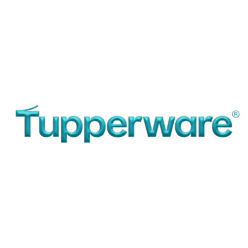 Original Tupperware Products and Kitchen Organization in Hyderabad