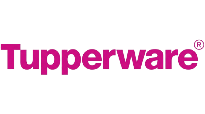 Original Tupperware Products Hyderabad
