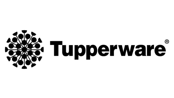 Tupperware Hyderabad