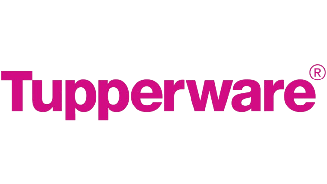 Tupperware Hyderabad